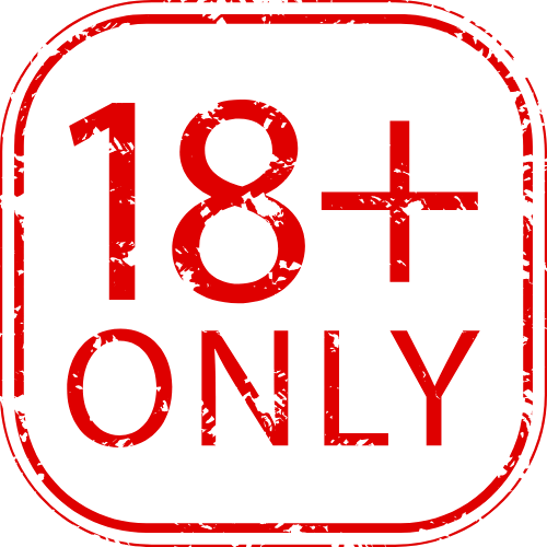 Latina Sex 18 Webcam Tag – Watch the Sexiest Live Shows Now!
